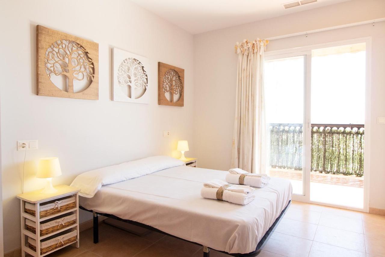 Global Properties, Apartamento Con Gran Terraza Y Piscina Canet d'En Berenguer Exteriér fotografie